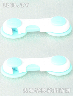 �Ҍ���ʹ�{��ɫ�๦�ܰ�ȫ�i