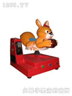 ���œu�[�C(j��)С����