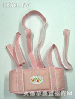 ���Ì�ؐ��ɫyinge�W�Ў�