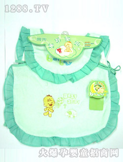 ���Ì�ؐ�Gɫ߅߅yinge����