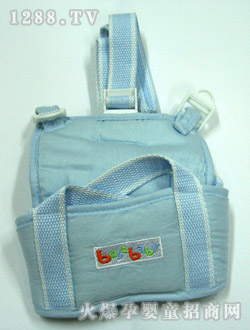 ���Ì�ؐ�{ɫyinge�W�Ў�