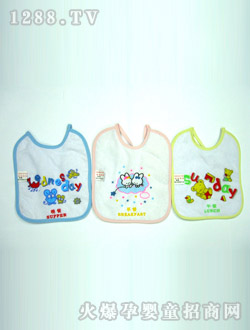 ���Ì�ؐ����yinge��ˮ��