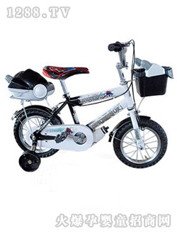 ��������܇MD-BMX-615