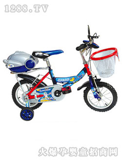 ��������܇MD-BMX-620