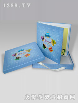 �����{ɫ�o(j��)���