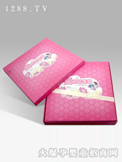 �����ۼtɫ�o(j��)���(c��)