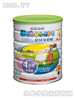 ؐ�ȿ�����(zhu��n)����youe���̷�