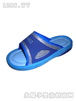 ��������ͯ��Ь�{(l��n)ɫ5-192