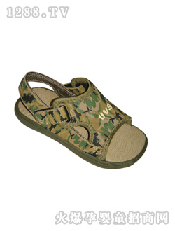 ��������ͯ��ЬDSC02817