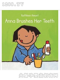 С��̖�L���D�������ȌWˢ��