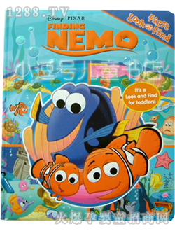 С��̖(h��o)��һ��������(sh��)-��Ī