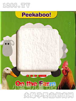 С��̖(h��o)��؈؈��(sh��)�ҵ��r(n��ng)��(ch��ng)