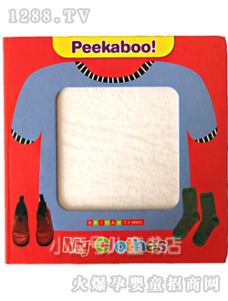 С��̖(h��o)��؈؈��(sh��)�ҵ��·�