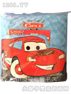 С��̖���^�ו�-��܇����(d��ng)�T