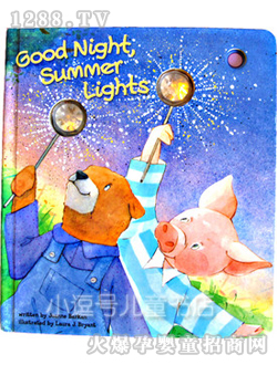 С��̖�弈��ߕ�