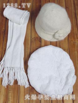 JOJO��ͯñ�Ӈ���