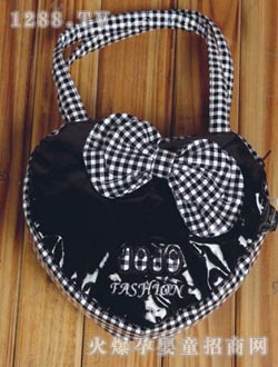 JOJO�r(sh��)��С����