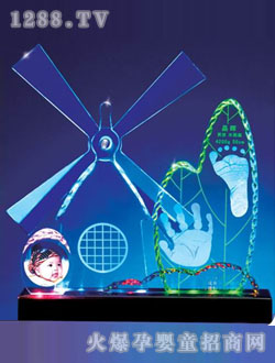 С�������_ӡͯ���L(f��ng)܇(ch��)