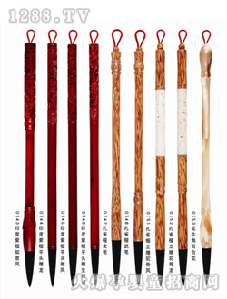 С����̥ë�P�������P