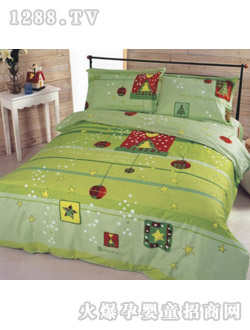 ���ރ�ͯ���P���b��(m��ng)�����