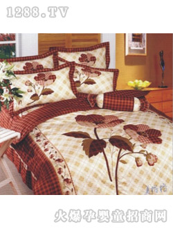 ���ރ�ͯ���P���b�����