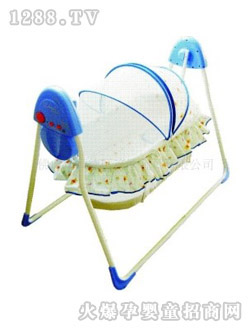 �ɵ�yinge�u��