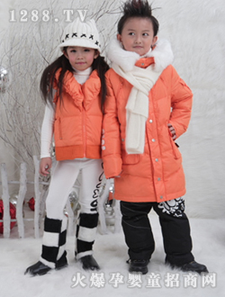 JOJO��ɫ���\