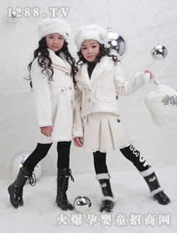 JOJOŮͯ������ɫ����