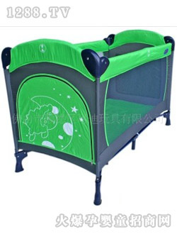 �ɵ�yinge�Α򴲾G�{(l��n)ɫ