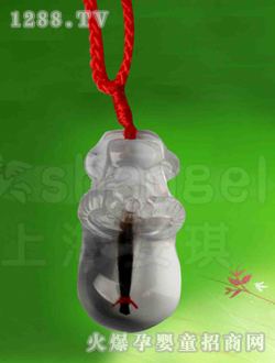 С����ؔţ��