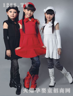 JOJO�ɐ�Ůͯ�＾ȹ�b