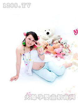 ͯԒ��������R���Ћ���