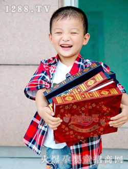 ͯԒ����Ц�_(k��i)�ѵČ�ؐ