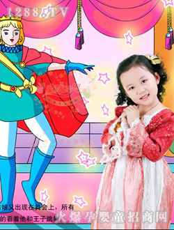 ͯԒ(hu��)���烺ͯ����ҹ���