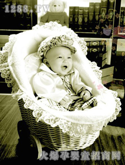 ͯԒ(hu��)���縻�F����