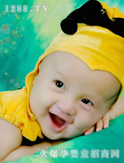 ͯԒ(hu��)�����������