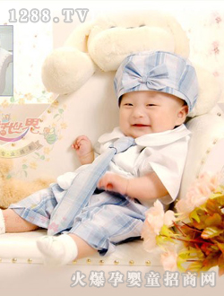 ͯԒ(hu��)�������ܵČ���