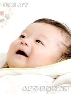 ͯԒ(hu��)������������