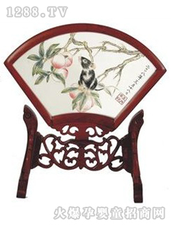 ؐ˼�H̥ë�C�����Ԛ�