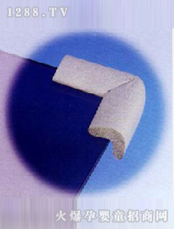 ����yinge�����ײ�ݾd