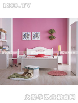 ��������ͯ�Ҿ����b���ϴ���