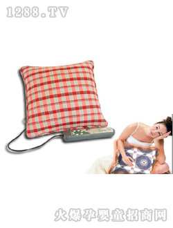 ��ÿͼt��늟ᰴĦ����