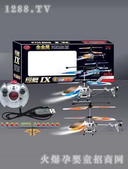 �A��C��9̖(h��o)�b��ֱ���C(j��)