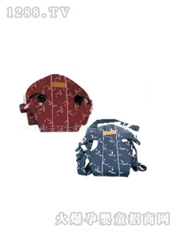 �Ř�(l��)ȫ�_(k��i)ʽy(t��ng)inge����