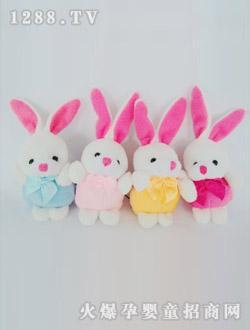 ؐѩ��������L��С�ù���