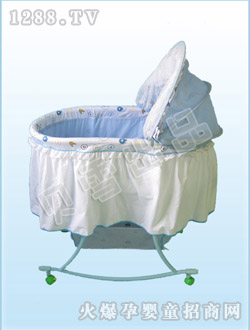 ؐѩ���uM31�ք�(d��ng)�u�@������ĸ��