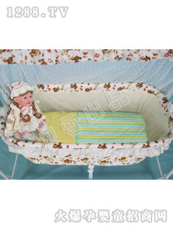 ؐѩ���uA31늄�(d��ng)�u�@���S�ܣ�