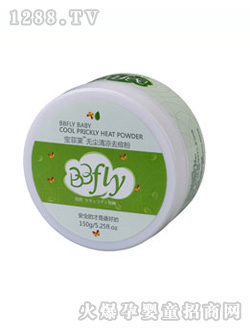 �����R�o�m���ȥ���