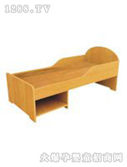 �i�̽M�����д�