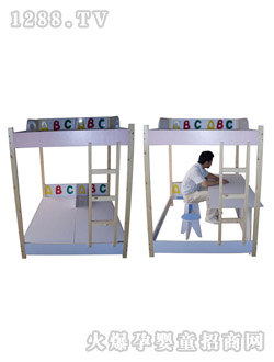 �i�����Ѓ��ô�